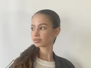 Livejasmin Live Sex of CarlynKernell