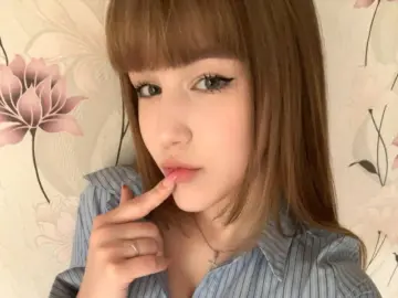 Livejasmin Private Sex Chat of SharikaGlidden