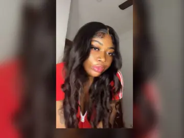 Livejasmin Free Porn Cam of JennyNelson