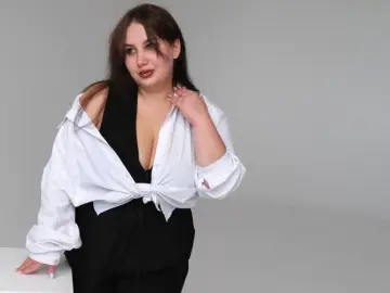 Livejasmin Adult Webcams of KaterinaDark