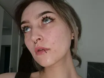 Livejasmin Sex Chat of ChasityDanaher