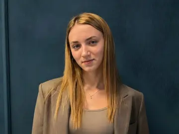 Livejasmin Best live sex cam show of DespinaExum