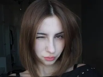 Livejasmin Private Sex Chat of MollySodisia