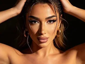Livejasmin Sex Cam of JuliaNoir