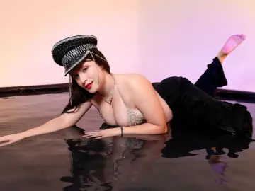Livejasmin Private Sex Chat of BellaFlecher
