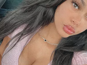 Livejasmin Private Sex Chat of HighestPrincess