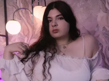 Livejasmin Private Sex Chat of SienaWess
