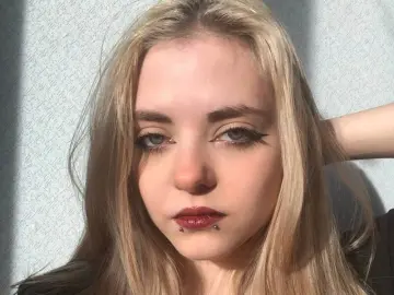 Livejasmin Private Sex Chat of AstraOriginal
