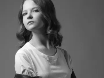 Livejasmin Best live sex cam show of AlissaDelpiano