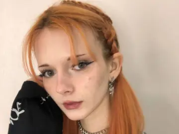 Livejasmin Free Porn Cam of JaunitaHereth