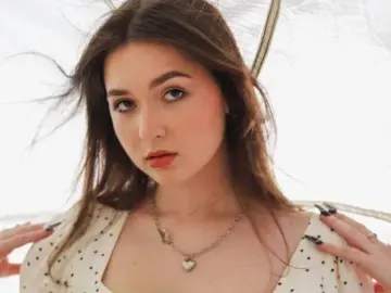 Livejasmin Adult Video Chat of DorathyVicsik