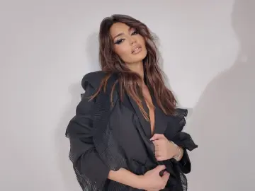 Livejasmin Best Webcam of BlairBlanche