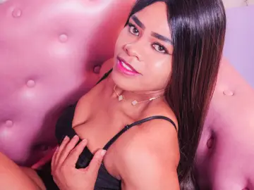 Livejasmin Adult Video Chat of NaslyWilliams