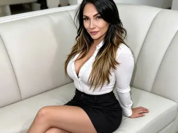 Livejasmin Live Sex of AlessiaGlory