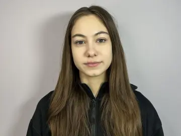 Livejasmin Live Sex of DorethaMadlock