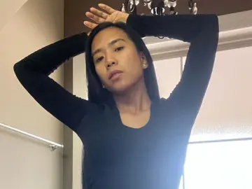 Livejasmin Private Sex Chat of ZinniaRose