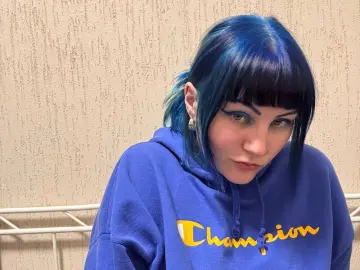 Livejasmin Sex Chat of BettyLangston