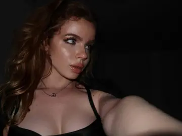 Livejasmin Private Sex Chat of AsellaStars