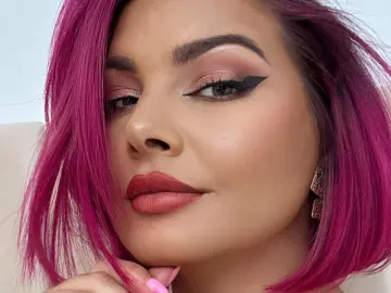 Livejasmin Free Porn Cam of RissaReys