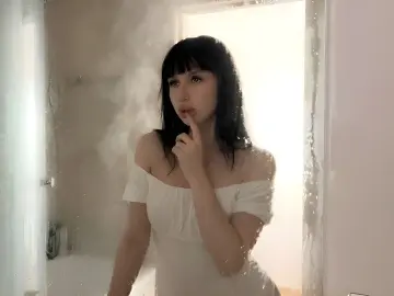 Livejasmin Live Porn of ValentinaSinyard