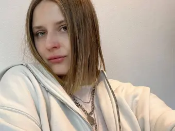 Livejasmin Adult Webcams of RebeccaBellore