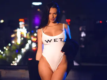 Livejasmin Best live sex cam show of JessicaVerse