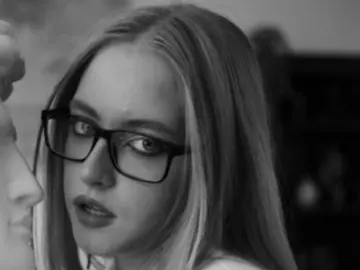 Livejasmin Sex Chat of SheliaEdwards