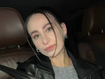 Livejasmin Live Sex Cam of DominikaFires