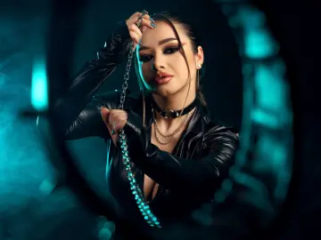 Livejasmin Live Sex Cam of NikiBryce