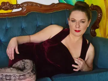Livejasmin Free Porn Cam of KellyLeach