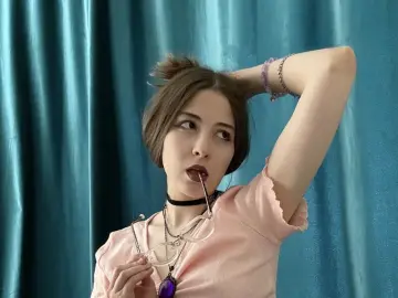 Livejasmin Best live sex cam show of CameronMugica