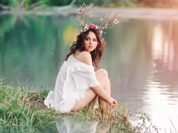 Livejasmin Best Webcam of CristinaRous