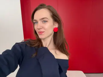 Livejasmin Live Sex Cam of RubyMoore