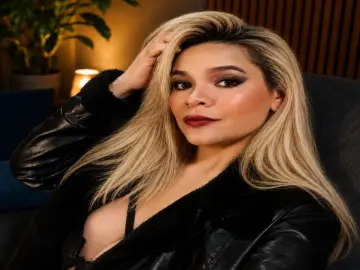 Livejasmin Sex Cam of LancasterSarah