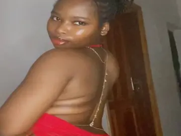 Livejasmin Adult Webcams of CaramelDaisy
