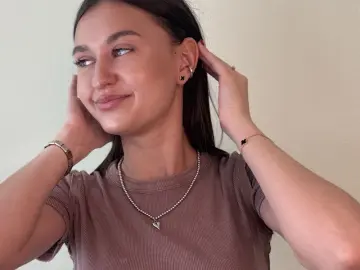 Livejasmin Live Porn of EbonieTurkus