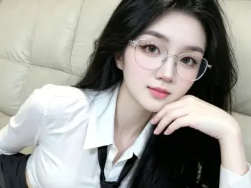Livejasmin Watch Live Sex Cams of tingyan
