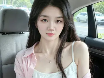 Livejasmin Free Porn Cam of tingyan
