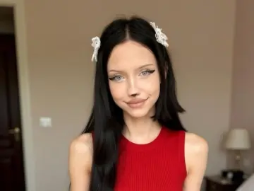 Livejasmin Live Sex Cam of LoraineWebley