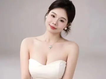 Livejasmin Adult Video Chat of lingzi