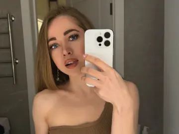 Livejasmin Best live sex cam show of AuroraCrave