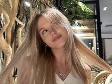 Livejasmin Live Porn of KateZalepa