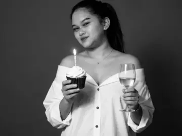 Livejasmin Sex Chat of AshleeRodriguez