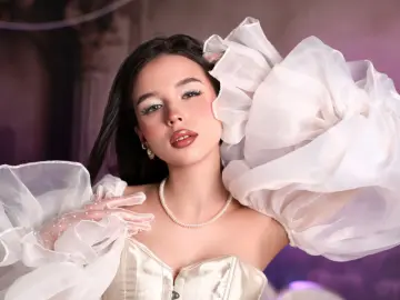 Livejasmin Live Sex of LanaPiercey