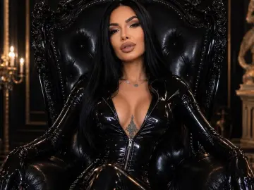 Livejasmin Free Live Porn of MoniqueSpelll