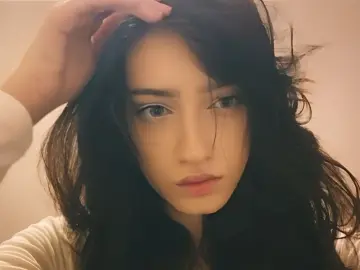 Livejasmin Live Sex of MaddieSunflower