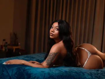 Livejasmin Live Porn of AlinaRebel