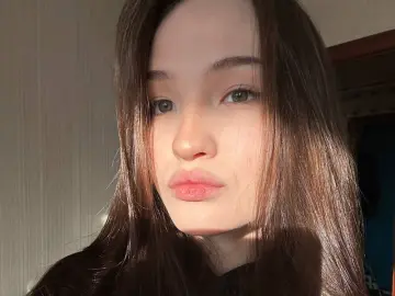 Livejasmin Live Sex Cam of LauriRendleman