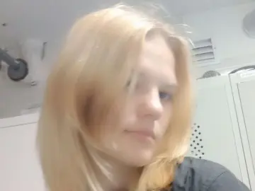 Livejasmin Adult Video Chat of OliviaRambousek
