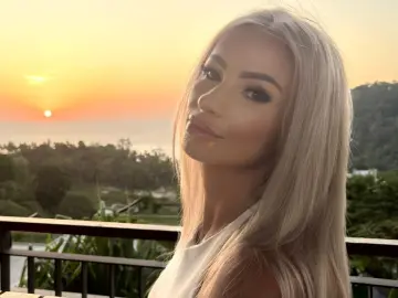 Livejasmin Live Porn of MarillynMoon